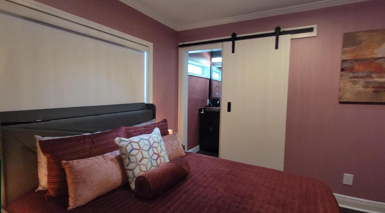Home Stay Ατλάντα Εξωτερικό φωτογραφία