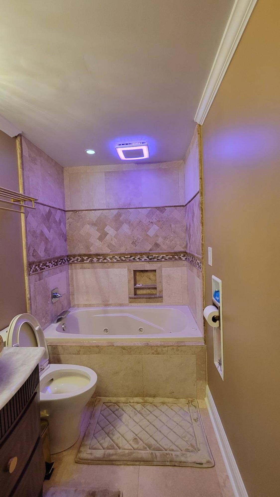 Home Stay Ατλάντα Εξωτερικό φωτογραφία