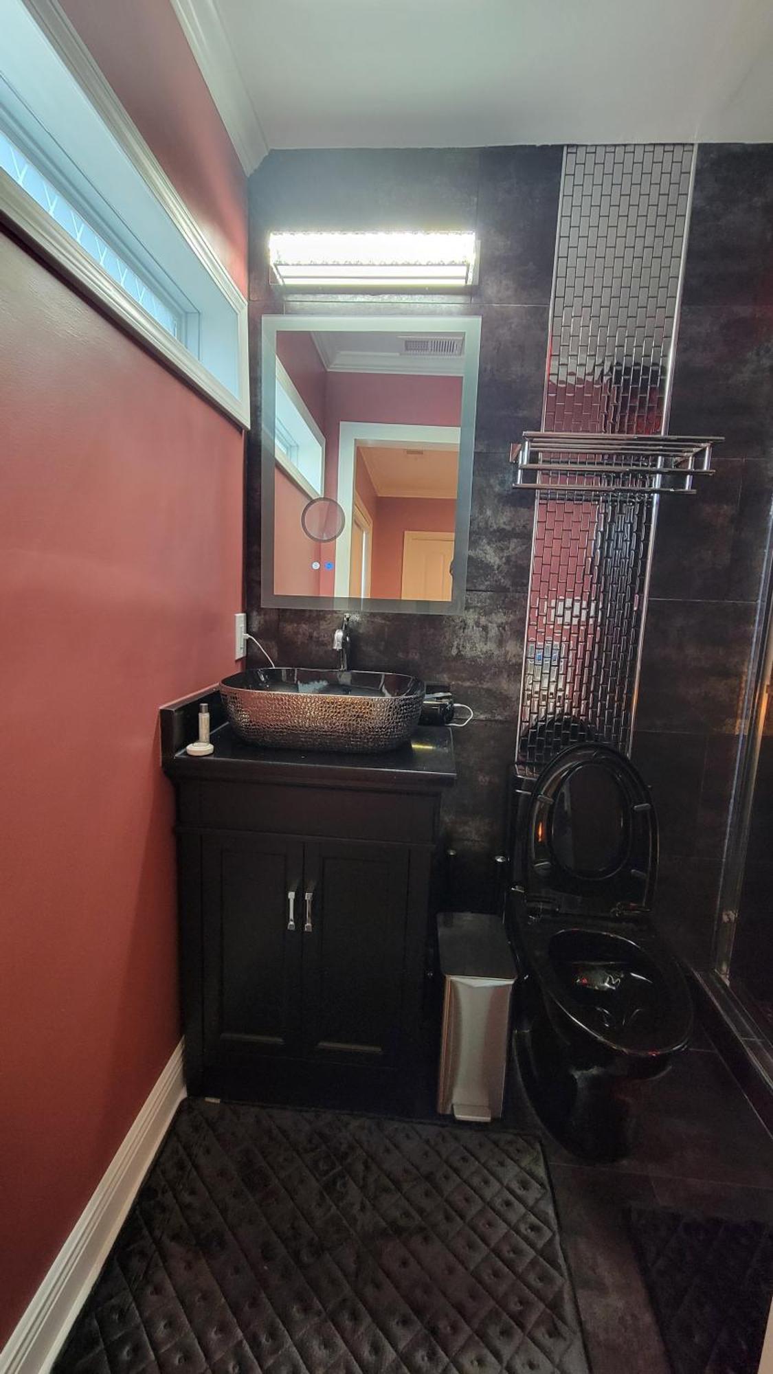 Home Stay Ατλάντα Εξωτερικό φωτογραφία