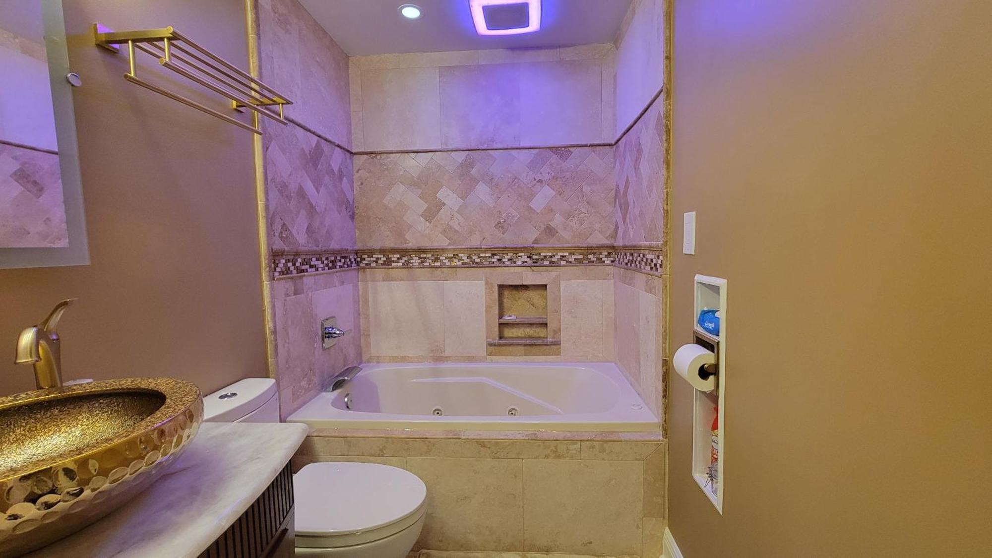 Home Stay Ατλάντα Εξωτερικό φωτογραφία